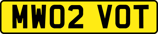 MW02VOT