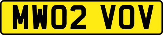 MW02VOV