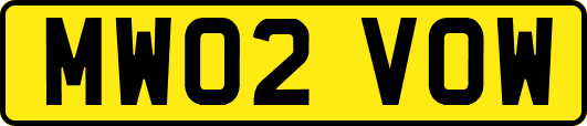 MW02VOW