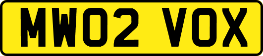 MW02VOX