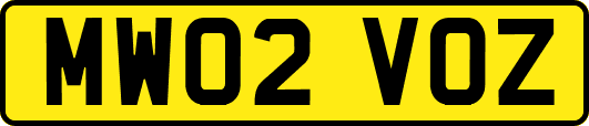 MW02VOZ