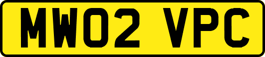 MW02VPC