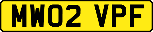 MW02VPF