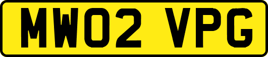 MW02VPG