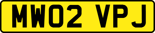 MW02VPJ