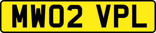 MW02VPL