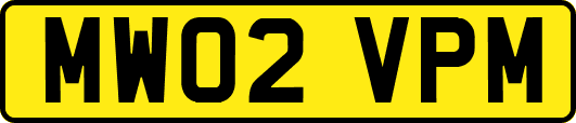 MW02VPM
