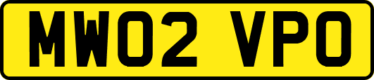 MW02VPO