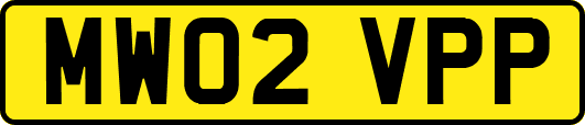 MW02VPP