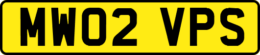 MW02VPS
