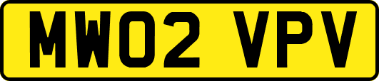 MW02VPV