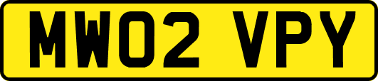 MW02VPY