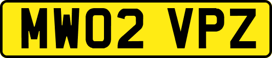 MW02VPZ