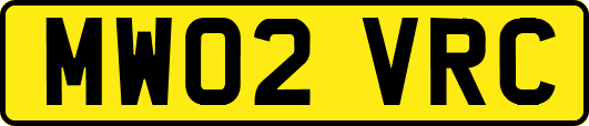 MW02VRC