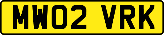 MW02VRK
