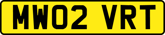 MW02VRT