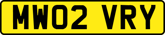 MW02VRY