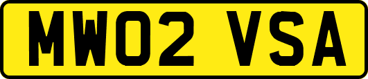 MW02VSA