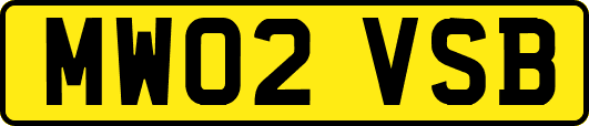 MW02VSB