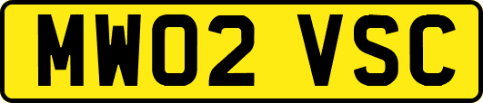 MW02VSC