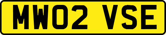 MW02VSE