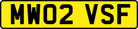 MW02VSF