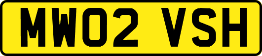 MW02VSH