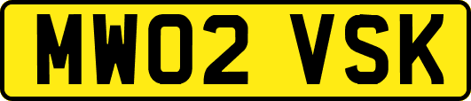 MW02VSK
