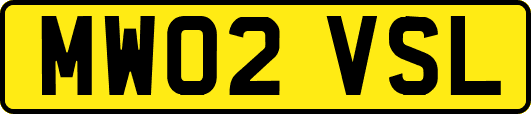 MW02VSL