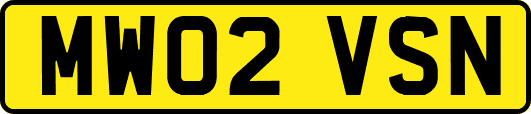 MW02VSN