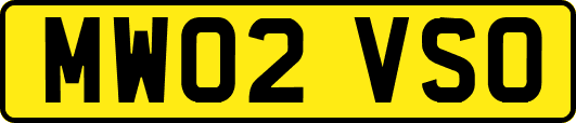 MW02VSO