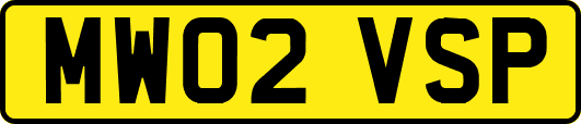 MW02VSP