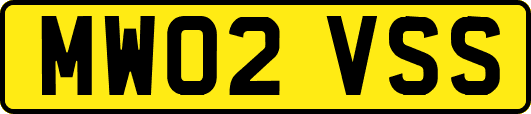 MW02VSS