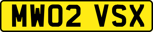 MW02VSX