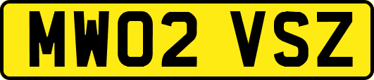 MW02VSZ