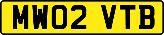 MW02VTB