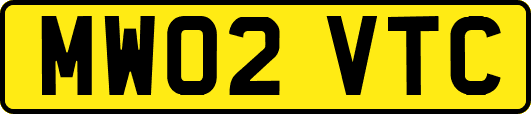 MW02VTC