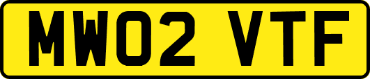 MW02VTF