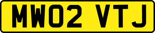 MW02VTJ
