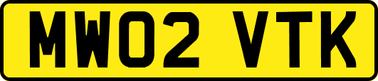 MW02VTK