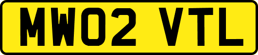 MW02VTL