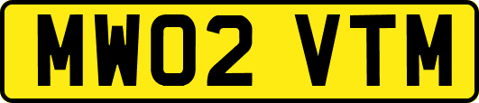 MW02VTM
