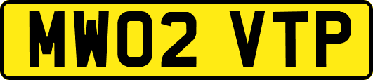 MW02VTP