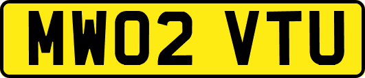 MW02VTU