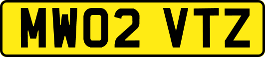 MW02VTZ