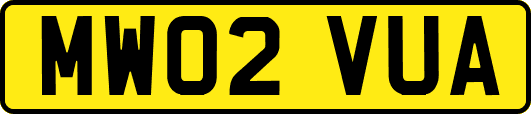 MW02VUA
