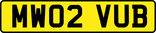 MW02VUB