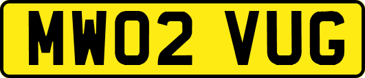 MW02VUG