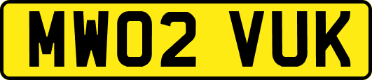 MW02VUK