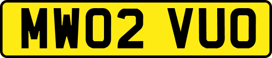 MW02VUO